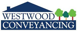 Westwood Conveyancing Logo