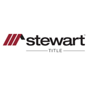 Stewart Title